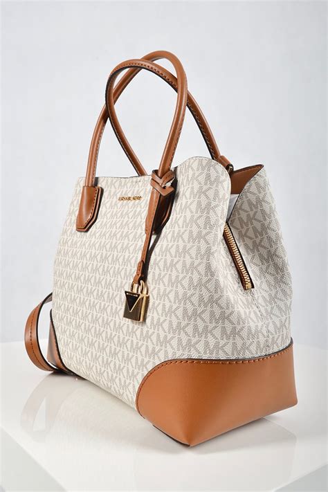 torebki michael kors w polsce|michael kors official website.